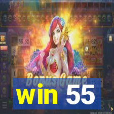 win 55